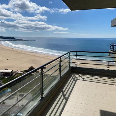 Casa Da Praia 901 Портіман Екстер'єр фото