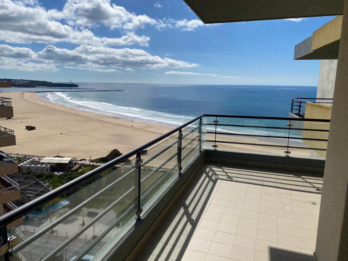 Casa Da Praia 901 Портіман Екстер'єр фото