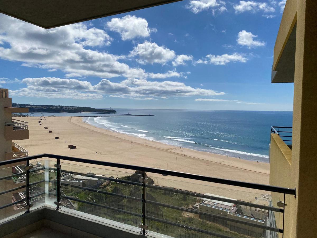 Casa Da Praia 901 Портіман Екстер'єр фото
